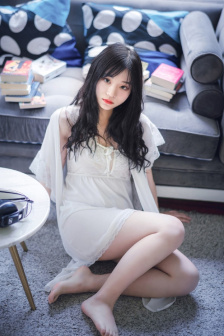 女心理师电视剧在线观看完整版