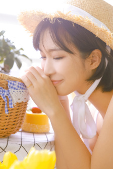 致命的阴谋